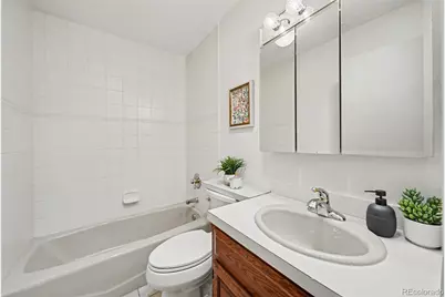 327 Maple Drive, Frederick, CO 80530 - Photo 16