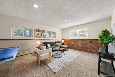 327 Maple Drive, Frederick, CO 80530 - Photo 10