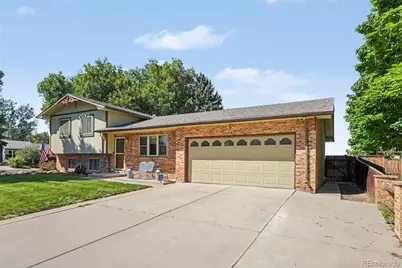 327 Maple Drive, Frederick, CO 80530 - Photo 28