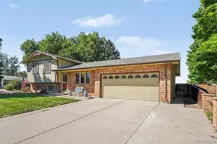 327 Maple Dr, Frederick, CO 80530 - Photo 28
