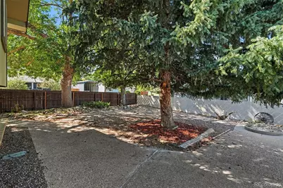327 Maple Drive, Frederick, CO 80530 - Photo 32