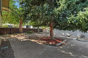 327 Maple Dr, Frederick, CO 80530 - Photo 32