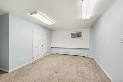 327 Maple Drive, Frederick, CO 80530 - Photo 26