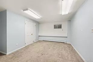 327 Maple Dr, Frederick, CO 80530 - Photo 26