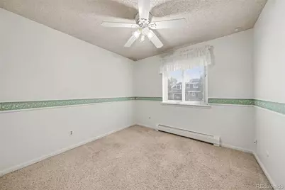 327 Maple Drive, Frederick, CO 80530 - Photo 22