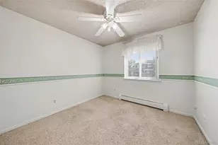 327 Maple Dr, Frederick, CO 80530 - Photo 22