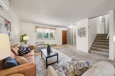 327 Maple Drive, Frederick, CO 80530 - Photo 4