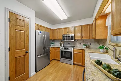 327 Maple Drive, Frederick, CO 80530 - Photo 6