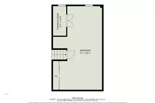 327 Maple Dr, Frederick, CO 80530 - Photo 36