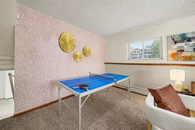 327 Maple Drive, Frederick, CO 80530 - Photo 12