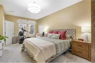 1655 N Humboldt Street #205, Denver, CO 80218 - Photo 18