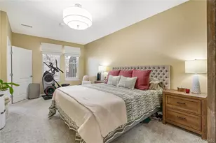 1655 N Humboldt St, Denver, CO 80218 - Photo 18