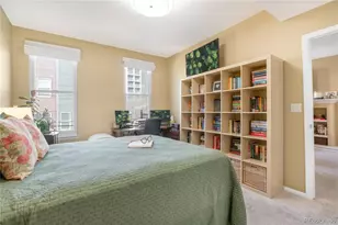 1655 N Humboldt St, Denver, CO 80218 - Photo 24