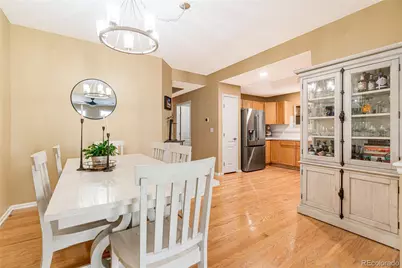 1655 N Humboldt Street #205, Denver, CO 80218 - Photo 12