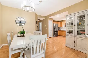 1655 N Humboldt St, Denver, CO 80218 - Photo 12