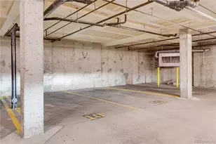 1655 N Humboldt St, Denver, CO 80218 - Photo 30