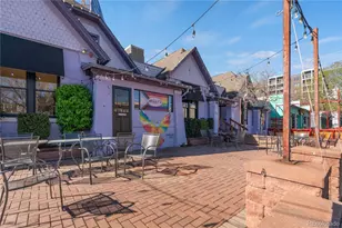 1655 N Humboldt St, Denver, CO 80218 - Photo 34