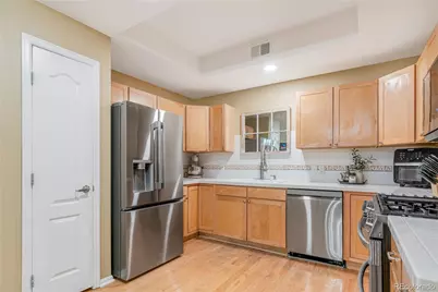 1655 N Humboldt Street #205, Denver, CO 80218 - Photo 8