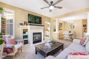 1655 N Humboldt St, Denver, CO 80218 - Photo 6