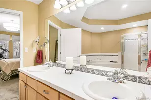 1655 N Humboldt St, Denver, CO 80218 - Photo 22