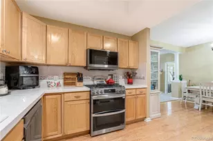 1655 N Humboldt St, Denver, CO 80218 - Photo 10