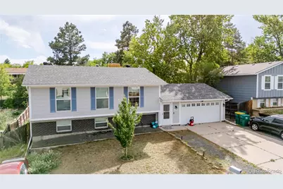 16568 E Lasalle Place, Aurora, CO 80013 - Photo 1