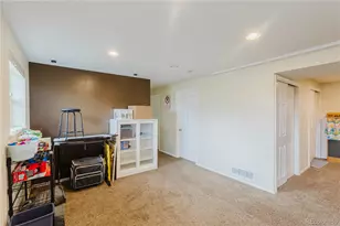 16568 E Lasalle Pl, Aurora, CO 80013 - Photo 46