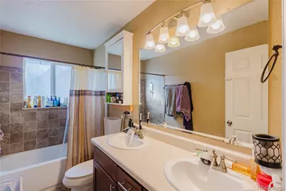 16568 E Lasalle Place, Aurora, CO 80013 - Photo 24