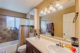16568 E Lasalle Pl, Aurora, CO 80013 - Photo 24