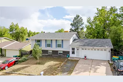 16568 E Lasalle Place, Aurora, CO 80013 - Photo 4