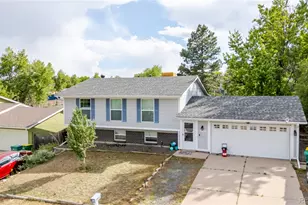 16568 E Lasalle Pl, Aurora, CO 80013 - Photo 4