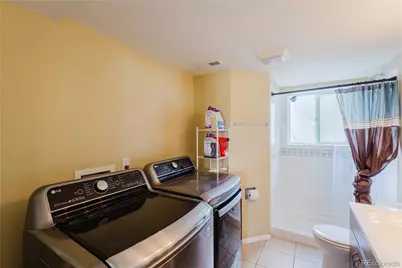 16568 E Lasalle Place, Aurora, CO 80013 - Photo 48