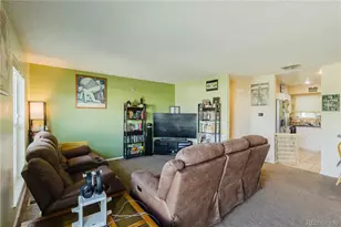 16568 E Lasalle Pl, Aurora, CO 80013 - Photo 14