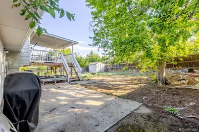 16568 E Lasalle Place, Aurora, CO 80013 - Photo 6
