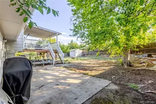 16568 E Lasalle Pl, Aurora, CO 80013 - Photo 6