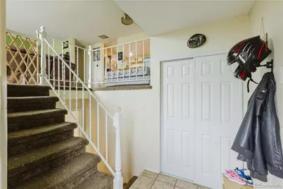 16568 E Lasalle Place, Aurora, CO 80013 - Photo 26