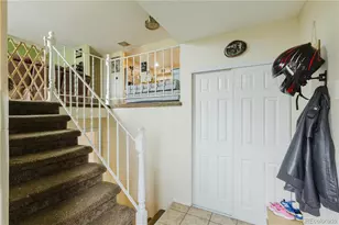 16568 E Lasalle Pl, Aurora, CO 80013 - Photo 26