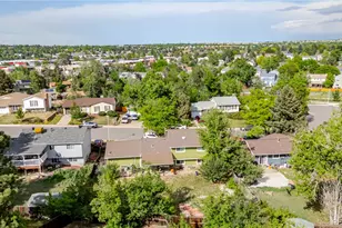 16568 E Lasalle Pl, Aurora, CO 80013 - Photo 10