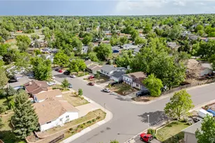 16568 E Lasalle Pl, Aurora, CO 80013 - Photo 8