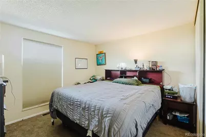 16568 E Lasalle Place, Aurora, CO 80013 - Photo 34