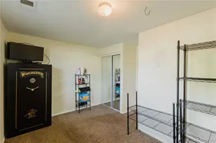 16568 E Lasalle Pl, Aurora, CO 80013 - Photo 40