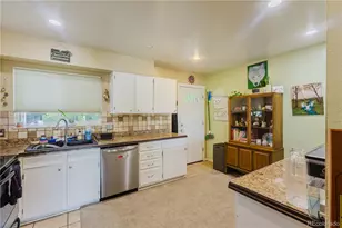 16568 E Lasalle Pl, Aurora, CO 80013 - Photo 16