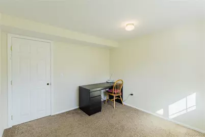 16568 E Lasalle Place, Aurora, CO 80013 - Photo 38