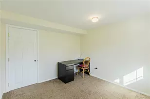 16568 E Lasalle Pl, Aurora, CO 80013 - Photo 38