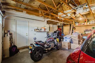 16568 E Lasalle Pl, Aurora, CO 80013 - Photo 28