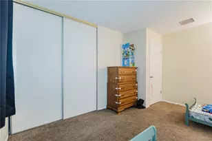 16568 E Lasalle Pl, Aurora, CO 80013 - Photo 32