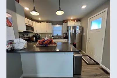 130 5th Street, Burlington, CO 80807 - Photo 6