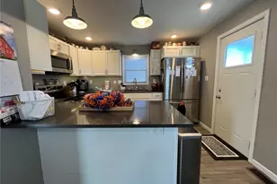 130 5th St, Burlington, CO 80807 - Photo 6