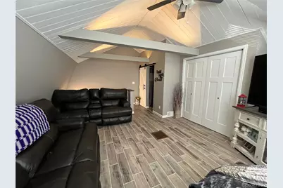 130 5th Street, Burlington, CO 80807 - Photo 14