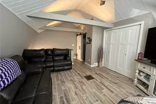 130 5th St, Burlington, CO 80807 - Photo 14